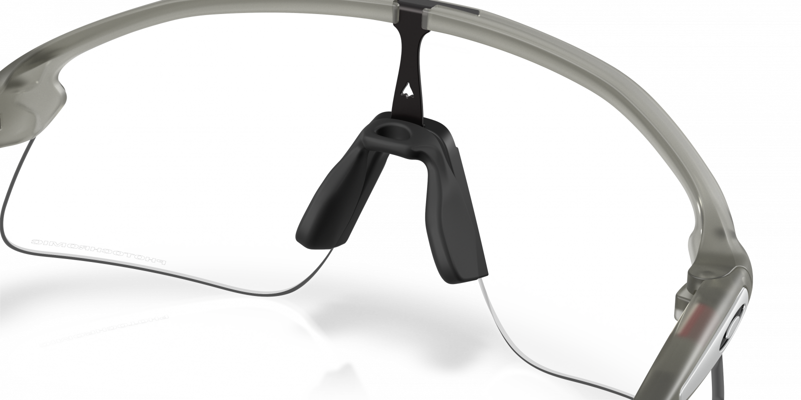 Oakley OO9517 951708 Stunt Devil 